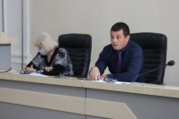 земля 2809