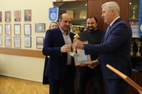спартакиада 281221