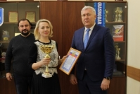 спартакиада 281221