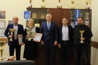 спартакиада 281221
