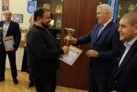 спартакиада 281221