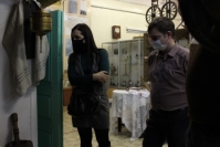 музей 281221
