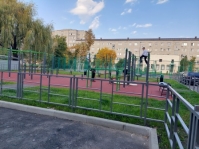благоустройство 2910