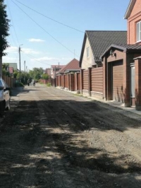 грейдирование 3005