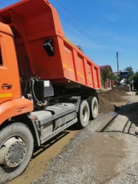 грейдирование 3005
