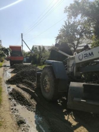 грейдирование 3005