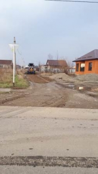 грейдирование 301121