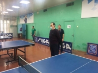 ракетка