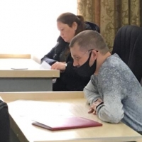 ПЗЗ