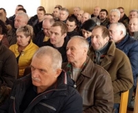 Водоканал