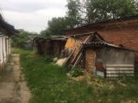 жкх рейд 0606