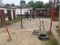 жкх рейд 0606