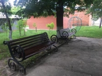 жкх рейд 0606