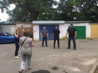жкх рейд 0606