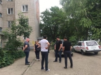 жкх рейд 0606