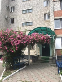 жкх рейд 0606