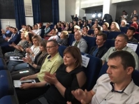 день химика 2022