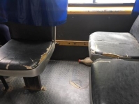 рейд транспорт