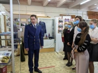 выставка музей