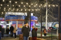 звездное небо