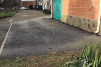 благодарность предпринимателю