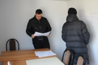 Ремонт площади