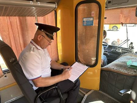 автобусы2