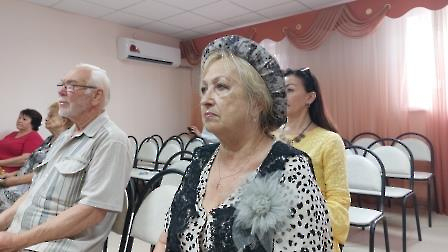 БАБУШКА В СЕТИ3