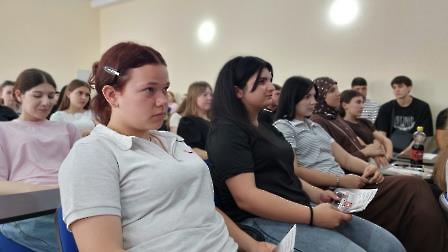 кибербмошенничество