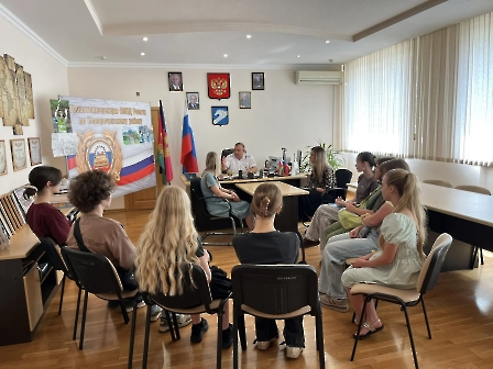 конкурс рисунков
