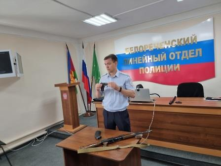 ЛОВД 2026