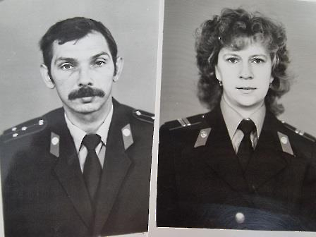 милиционеры2