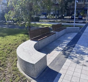 парк1