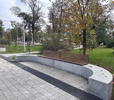 парк1