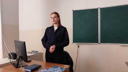 ПОЛИЦИЯ13
