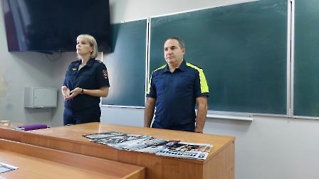 ПОЛИЦИЯ13