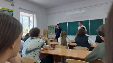 ПОЛИЦИЯ13