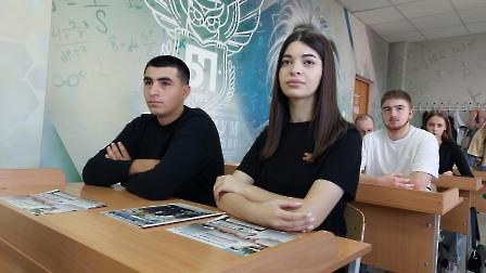 ПОЛИЦИЯ13