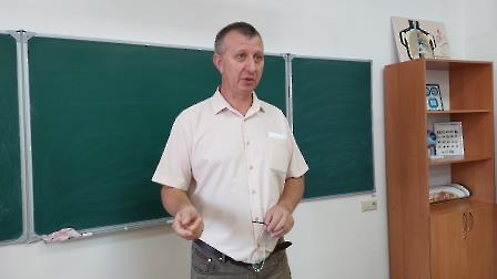 ПОЛИЦИЯ13