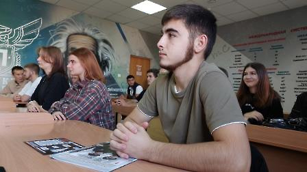 ПОЛИЦИЯ13