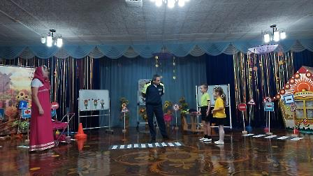 сказкиМВД