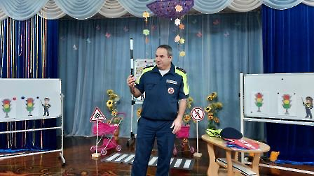 сказкиМВД