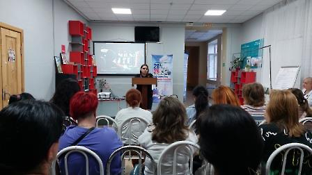 торгуютсмертью