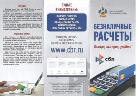 3008 сбп