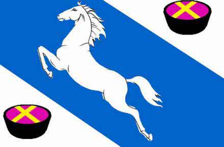 flag