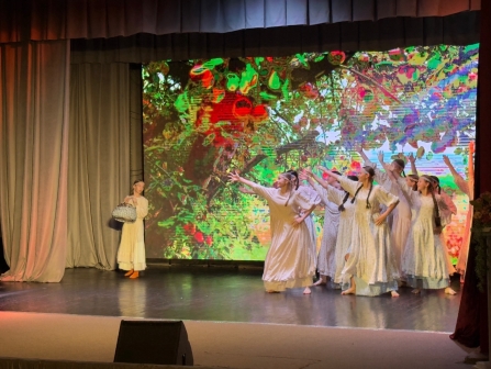 wXg3F1TJ-Us0Q4NVcWsmMOsyoztOwBVc-Y2Y1YAFAZ2HLnTWZXhCoBGgR0nFlVudMNsnFyc0o6n4ip2Ucd1HAryI.jpg