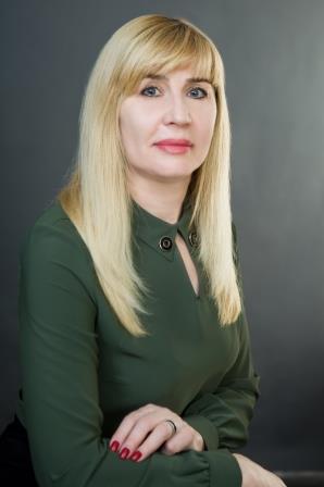 Грицай_Наталья_Рафаиловна_-_сайт.jpg