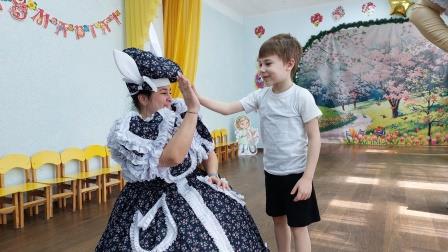 ЕКОЙ.jpg