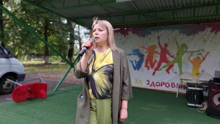 КПИФАМЧ.jpg
