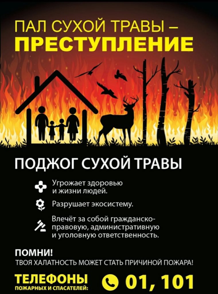Памятка_пал_сухой_травы.jpg